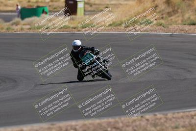 media/Apr-19-2025-AHRMA (Sat) [[3d98ca3309]]/Race/Group 8/Turn 4 part 2/